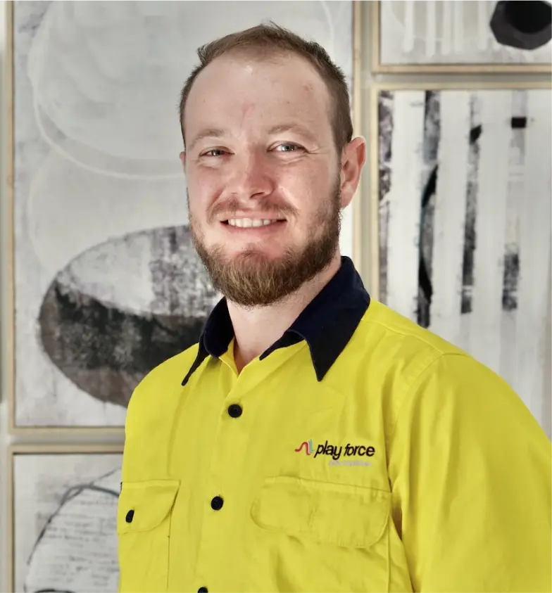 Matthew Quinert