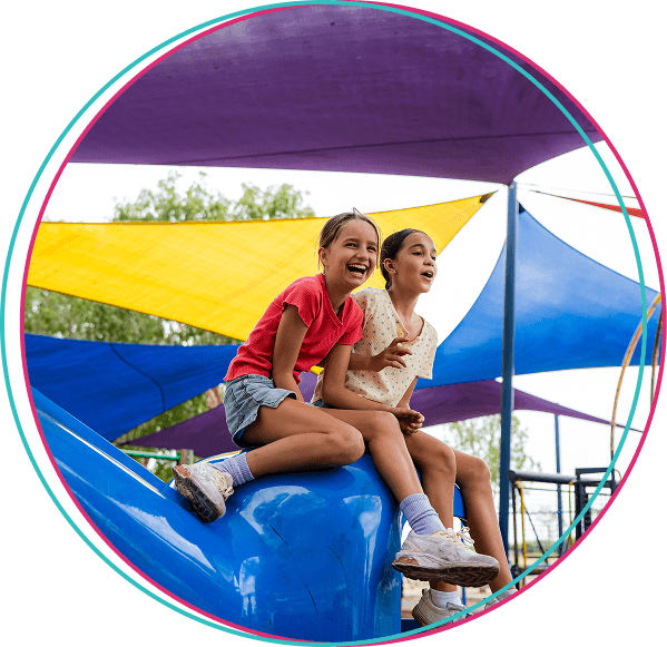 Certified playground inspections for councils