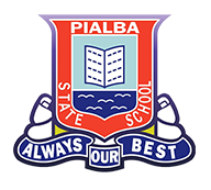 Playground mission logo