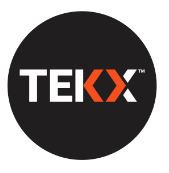 Playground mission logo