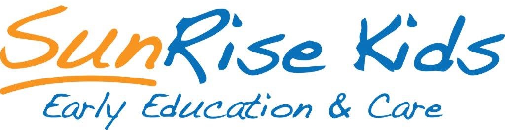 Playground mission logo