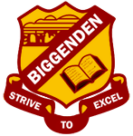 Playground mission logo