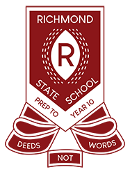 Playground mission logo