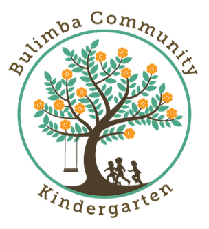 Playground mission logo