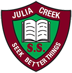 Playground mission logo