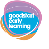 Playground mission logo