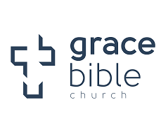 Playground mission logo