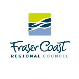 Playground mission logo