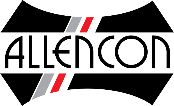 Playground mission logo