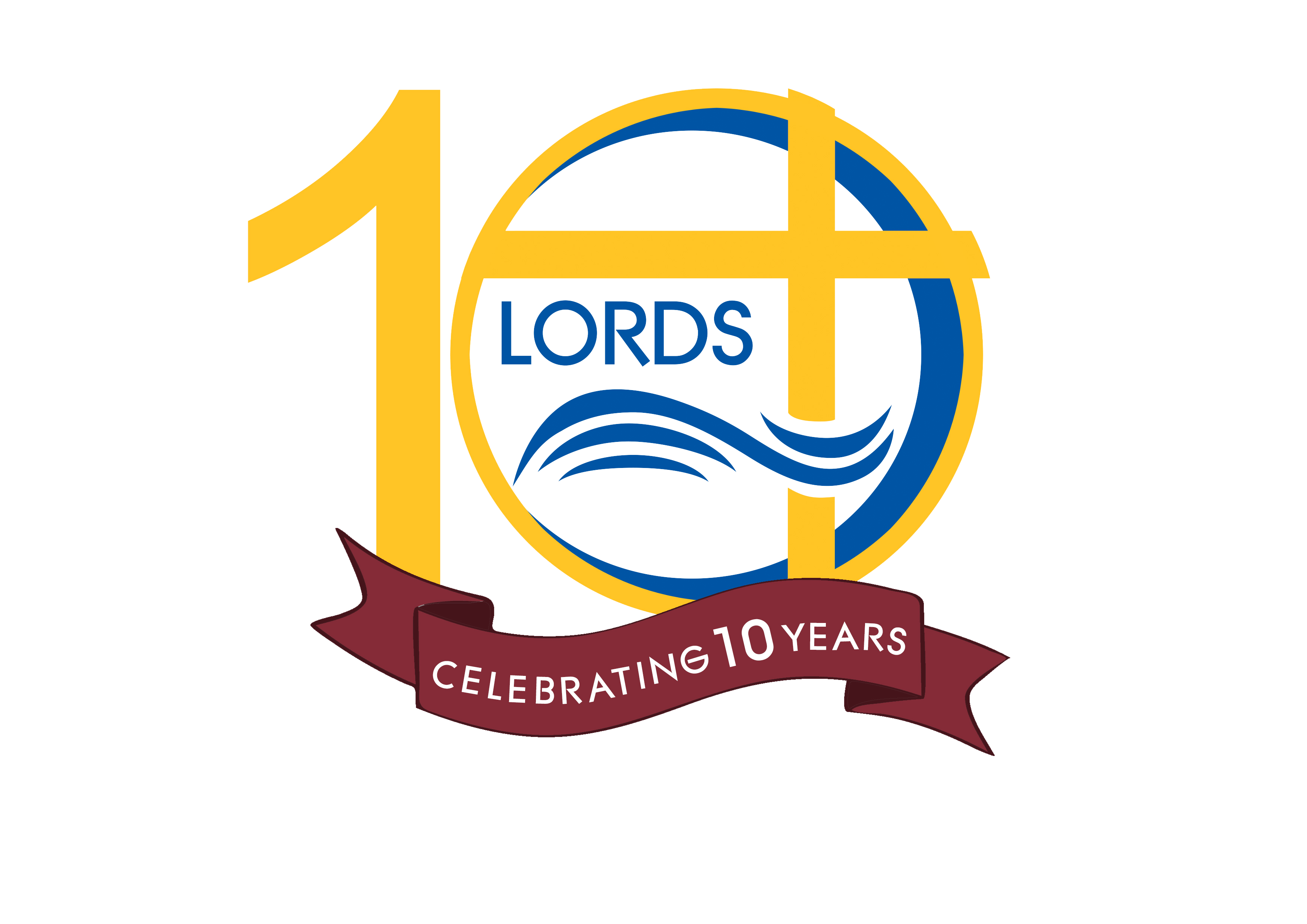 Playground mission logo