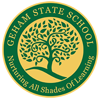 Playground mission logo