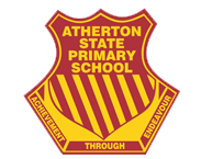 Playground mission logo