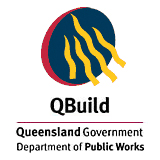 Playground mission logo