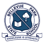 School mission logo