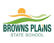 School mission logo
