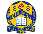 School mission logo