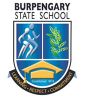 School mission logo