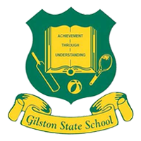 School mission logo