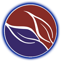 School mission logo
